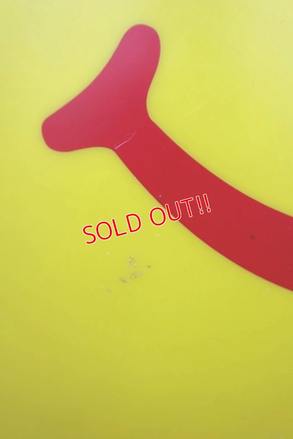 画像8: dp-220901-31 Carl's Jr. / Store Display Sign