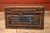画像3: dp-220901-104 GENERAL ELECTRIC / 1940's MAZDA AUTO LAMPS Tin Can