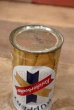 画像6: dp-220901-113 RUPPERT Knickerbocker / 1960's Beer Can