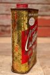 画像3: dp-220901-91 LeVernier's Custom Gloss Cream / Vintage Tin Can