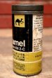 画像3: dp-220901-98 Camel Rubber Repair Kit Case