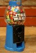 画像5: ct-220601-01 M&M's × STAR WARS / 2007 M&M's Dispenser "Boba Fett"