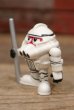 画像2: ct-220601-01 M&M's × STAR WARS / 2005 PVC Figure "Clone Trooper" (2)