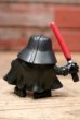 画像3: ct-220601-01 M&M's × STAR WARS / 2005 PVC Figure "Darth Vader" (3)