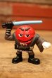 画像1: ct-220601-01 M&M's × STAR WARS / 2005 PVC Figure "Anakin Skywalker" (1)