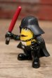 画像2: ct-220601-01 M&M's × STAR WARS / 2005 PVC Figure "Darth Vader" (2)