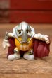 画像1: ct-220601-01 M&M's × STAR WARS / 2005 PVC Figure "General Grievous" (1)