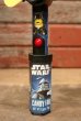 画像3: ct-220601-01 M&M's × STAR WARS / 2011 M&M's Dispenser & Candy Fan "Darth Vader"