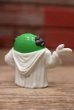 画像3: ct-220601-01 M&M's × STAR WARS / 2005 PVC Figure "Princess Leia" (3)