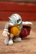 画像2: ct-220601-01 M&M's × STAR WARS / 2005 PVC Figure "General Grievous" (2)