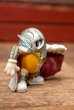 画像2: ct-220601-01 M&M's × STAR WARS / 2005 PVC Figure "General Grievous" (2)