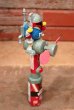 画像5: ct-220601-01 M&M's × STAR WARS / 2015 M&M's Dispenser & Candy Fan "Boba Fett"