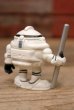 画像3: ct-220601-01 M&M's × STAR WARS / 2005 PVC Figure "Clone Trooper" (3)