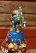 画像3: ct-220601-01 M&M's × STAR WARS / 2007 M&M's Dispenser "Boba Fett"