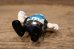 画像4: ct-220601-01 M&M's × STAR WARS / 2005 PVC Figure "Han Solo" (4)