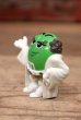 画像2: ct-220601-01 M&M's × STAR WARS / 2005 PVC Figure "Princess Leia" (2)