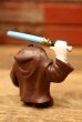 画像3: ct-220601-01 M&M's × STAR WARS / 2005 PVC Figure "Obi-Wan Kenobi" (3)