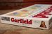 画像3: ct-220901-14 Garfield / Parker Brothers 1981 Board Game