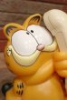 画像2: ct-220901-14 Garfield / TYCO 1992 Telephone (2)