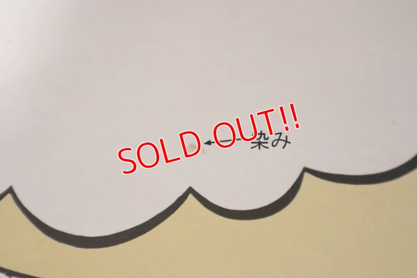 画像7: ct-220901-14 Garfield / Parker Brothers 1981 Board Game