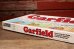 画像2: ct-220901-14 Garfield / Parker Brothers 1981 Board Game (2)