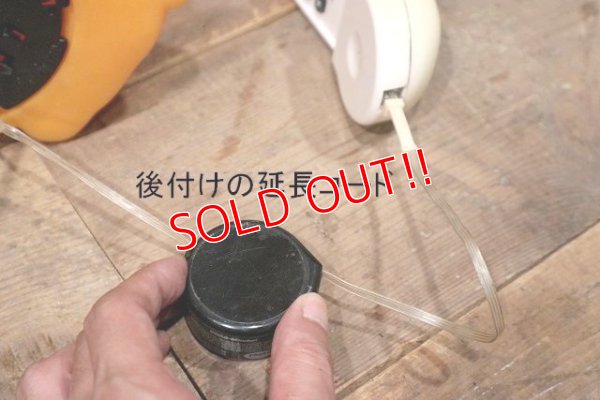 画像13: ct-220901-14 Garfield / TYCO 1992 Telephone