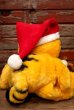 画像5: ct-220901-14 Garfield & Odie / 2003 Plush Doll & Christmas Book