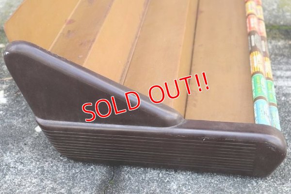 画像9: dp-221001-46 LIFE SAVERS / 1950's Store Counter Rack