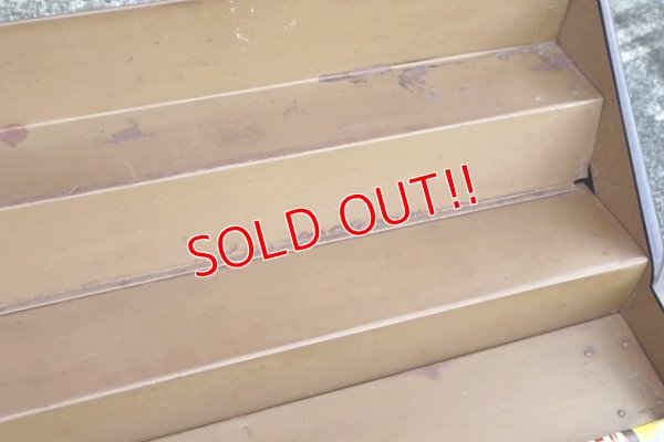 画像6: dp-221001-46 LIFE SAVERS / 1950's Store Counter Rack