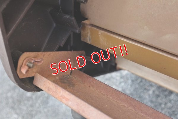 画像13: dp-221001-46 LIFE SAVERS / 1950's Store Counter Rack