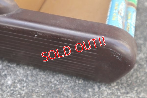 画像10: dp-221001-46 LIFE SAVERS / 1950's Store Counter Rack