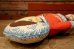 画像5: ct-221001-22 Eskimo Pie / Eskimo Boy 1970's Pillow Doll