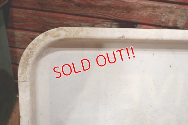 画像11: dp-221001-07 TACO BELL / 1980's DRIVE-THRU → Sign