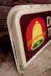 画像7: dp-221001-07 TACO BELL / 1980's DRIVE-THRU → Sign