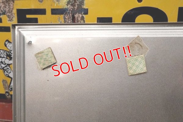 画像9: dp-221001-24 Winston / 1985 Metal Sign