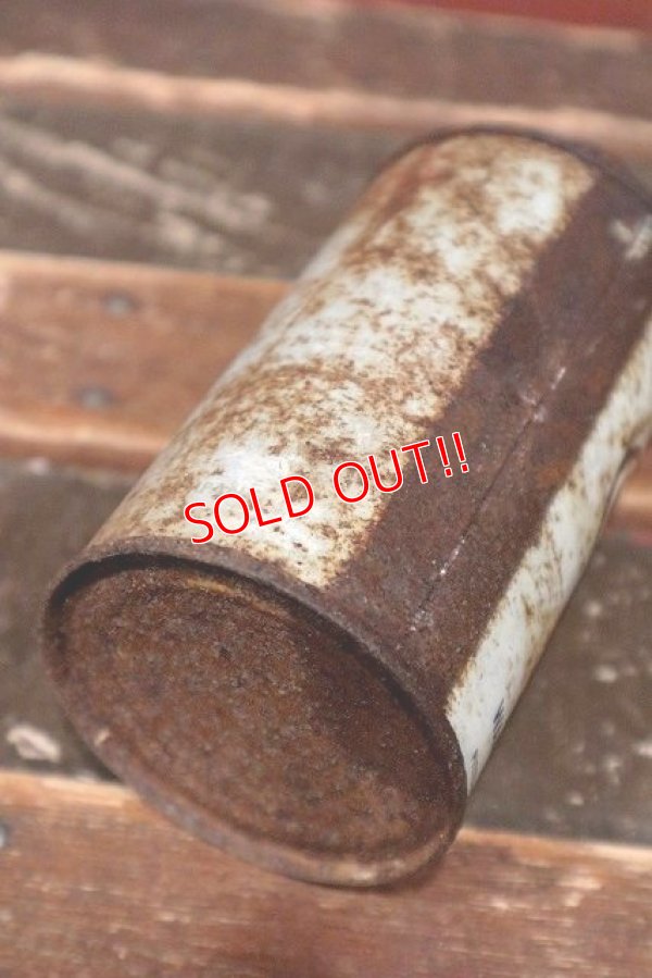 画像7: dp-220401-185 PITTSBURGH PENN / HEAVY DUTY BRAKE FLUID 12 FL.OZ. Can