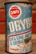 画像2: dp-220901-110 Cristy / DRYGAS 12 FL.OZ. Can (2)