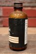 画像4: dp-220901-100 K&W Radiator SEAL / 5 OZ. Vintage Glass Bottle