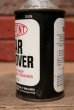 画像3: dp-220901-111 DU PONT / TAR REMOVEER 12 FL.OZ. Can (3)