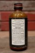 画像3: dp-220901-100 K&W Radiator SEAL / 5 OZ. Vintage Glass Bottle