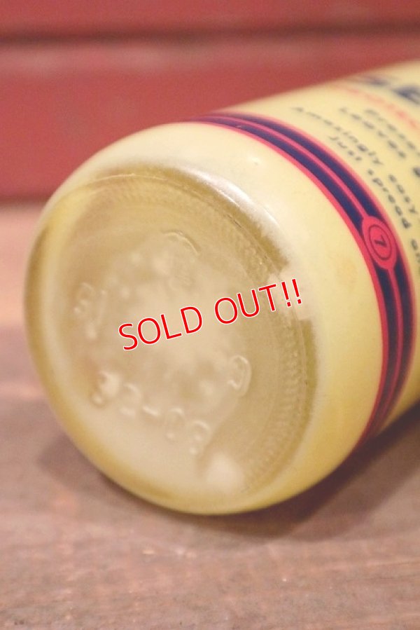 画像6: dp-220901-108 DU PONT / SEVEN-ITE Protective Auto Coating 12 OZ. Bottle