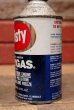 画像3: dp-220901-112 Cristy / DRYGAS 12 FL.OZ. Can (3)