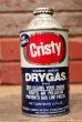 画像1: dp-220901-112 Cristy / DRYGAS 12 FL.OZ. Can (1)