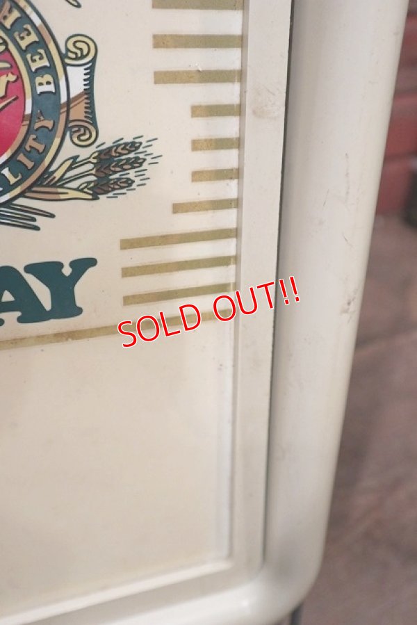 画像9: dp-221001-23 Miller Beer / 1970's Lighted Sign