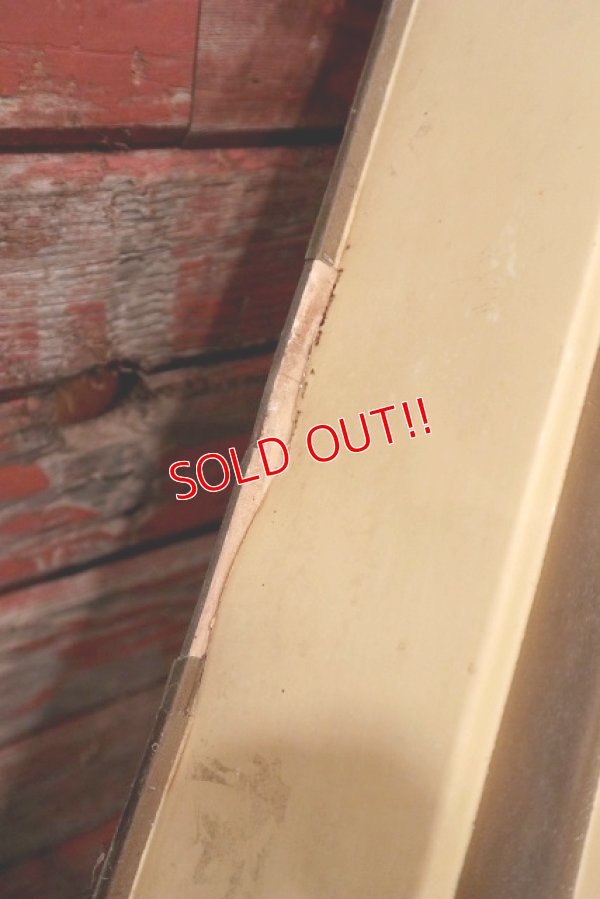 画像8: dp-221001-28 Blatz Light Beer / 1980's Lighted Sign