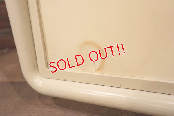 画像8: dp-221001-23 Miller Beer / 1970's Lighted Sign