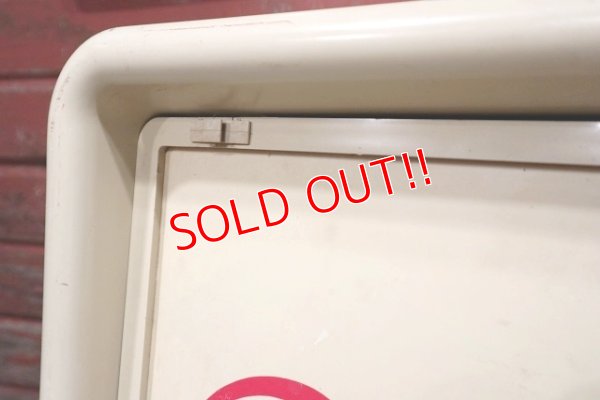 画像7: dp-221001-23 Miller Beer / 1970's Lighted Sign