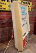 画像11: dp-221001-03 PEPSI / 1970's-1980's Lighted Menu Sign