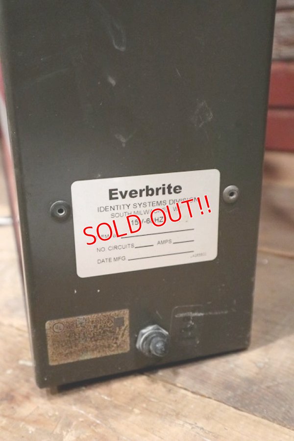 画像8: dp-221001-37 WENDY'S / 2013〜 Drive-Thru Sign "ENTER"