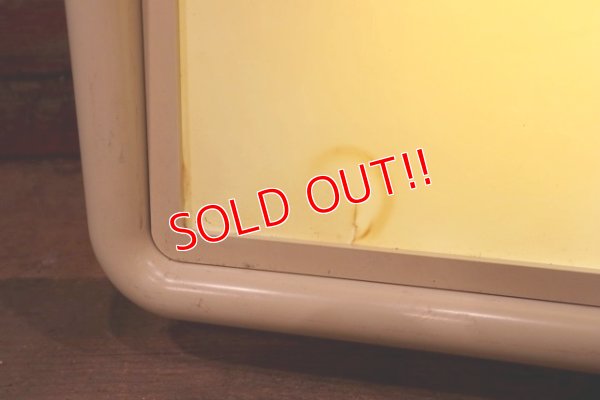 画像3: dp-221001-23 Miller Beer / 1970's Lighted Sign